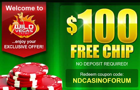 aussie play casino 100 no deposit bonus codes